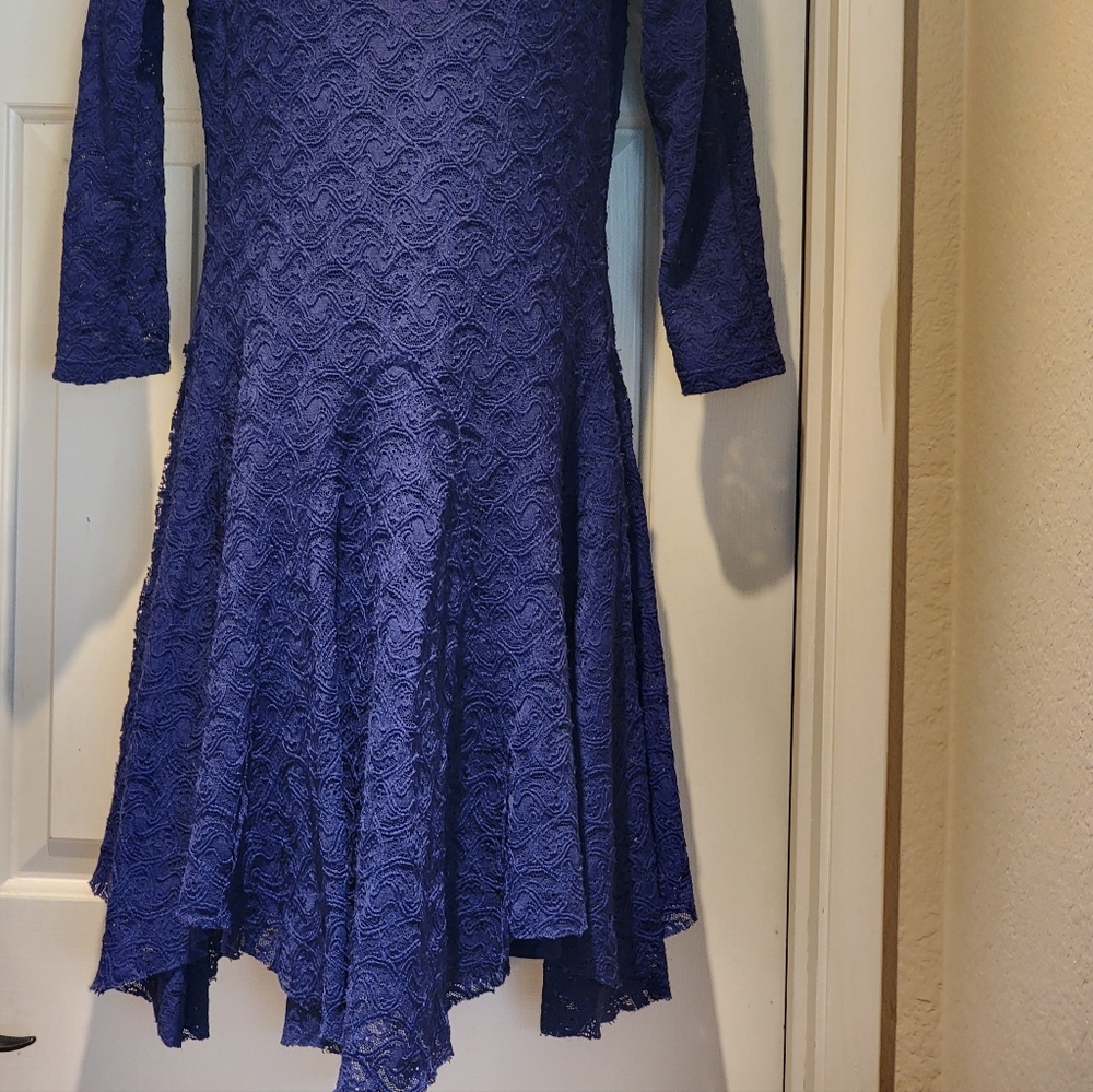 FREE PEOPLE Dress - Picture 3 of 13